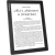 Ebook PocketBook InkPad Lite 970 9,7