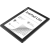 Ebook PocketBook InkPad Lite 970 9,7