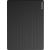 Ebook PocketBook InkPad Lite 970 9,7