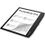 Ebook PocketBook Era 700 7" E-Ink Carta 1200 16GB WI-FI  Silver
