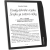 Ebook PocketBook Era 700 7