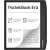 Ebook PocketBook Era 700 7