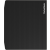 Ebook PocketBook Era 700 7