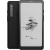Ebook Onyx Boox Palma 2 6,13