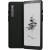 Ebook Onyx Boox Palma 2 6,13