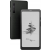 Ebook Onyx Boox Palma 2 6,13