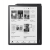 Ebook Kobo Elipsa 2E 10,3