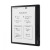 Ebook Kobo Elipsa 2E 10,3