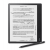 Ebook Kobo Elipsa 2E 10,3