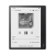 Ebook Kobo Elipsa 2E 10,3