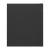 Ebook PocketBook InkPad Eo 10,3