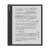 Ebook PocketBook InkPad Eo 10,3