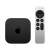Apple TV 4K Wi-Fi + Ethernet with 128GB storage (2022)-165957