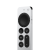 Apple TV 4K Wi-Fi + Ethernet with 128GB storage (2022)-165958