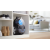 Philips | Odkurzacz | PowerPro Compact FC9331/09 | Bez worka | Moc 900 W | Pojemność na kurz 1,5 L | Czarny-19458