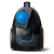 Philips | Odkurzacz | PowerPro Compact FC9331/09 | Bez worka | Moc 900 W | Pojemność na kurz 1,5 L | Czarny-19460