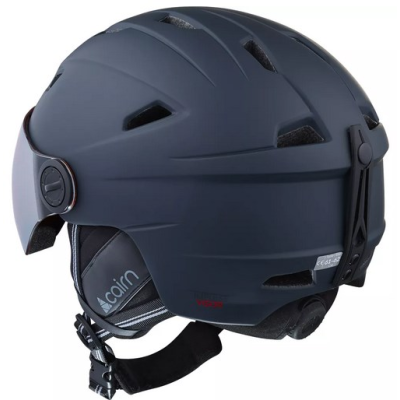 CAIRN KASK IMPULSE VISOR 17 59/60-195270