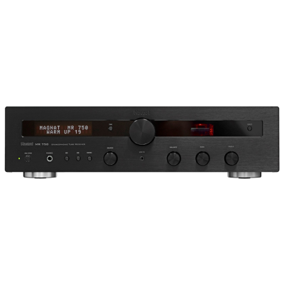 Amplituner Stereo Magnat MR 750-195933