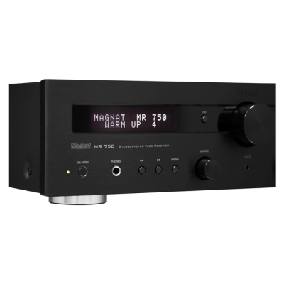 Amplituner Stereo Magnat MR 750-195935