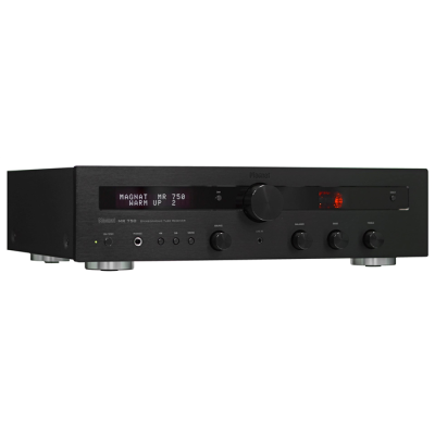 Amplituner Stereo Magnat MR 750-195936