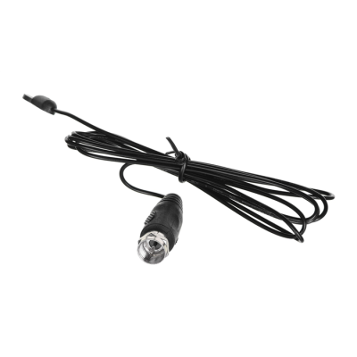Amplituner Stereo Magnat MR 750-195937
