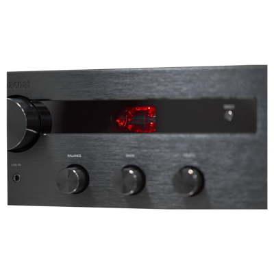 Amplituner Stereo Magnat MR 750-195938