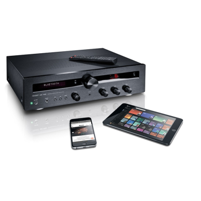 Amplituner Stereo Magnat MR 750-195942