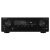 Amplituner Kina Domowego Pioneer  VSX835D ( czarny )