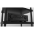 Amplituner Kina Domowego Pioneer  VSX835D ( czarny )-195925