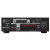Amplituner Kina Domowego Pioneer  VSX835D ( czarny )-195926