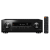 Amplituner Kina Domowego Pioneer VSX-534-B Black