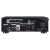 Amplituner Kina Domowego Pioneer VSX-534-B Black-195930