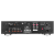 Amplituner Stereo Magnat MR 750-195931