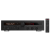 Amplituner Stereo Magnat MR 750