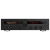 Amplituner Stereo Magnat MR 750-195933