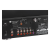 Amplituner Stereo Magnat MR 750-195934