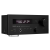 Amplituner Stereo Magnat MR 750-195935