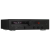 Amplituner Stereo Magnat MR 750-195936