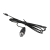 Amplituner Stereo Magnat MR 750-195937