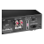 Amplituner Stereo Magnat MR 750-195941