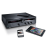 Amplituner Stereo Magnat MR 750-195942