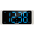 Radiobudzik Blaupunkt CR16WH (kolor czarny)