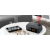 RADIOBUDZIK MUSE M-178P Black-195960