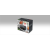 RADIOBUDZIK MUSE M-178P Black-195961