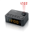 RADIOBUDZIK MUSE M-178P Black