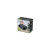 Muse M-179 P radio Zegar Cyfrowy Czarny-195971