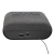 Denver CRQ-107 budzik Cyfrowy budzik Czarny-195976