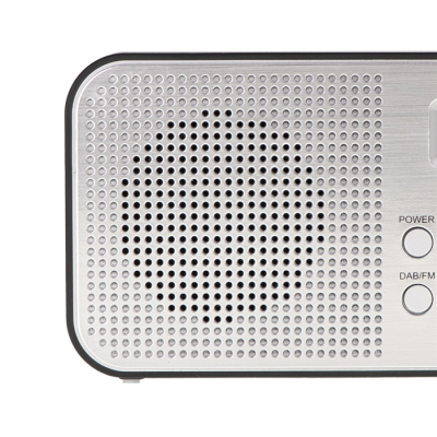 Radiobudzik CAMRY CR 1179-196037