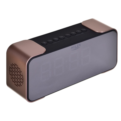 Radiobudzik ADLER AD 1190cr-196041