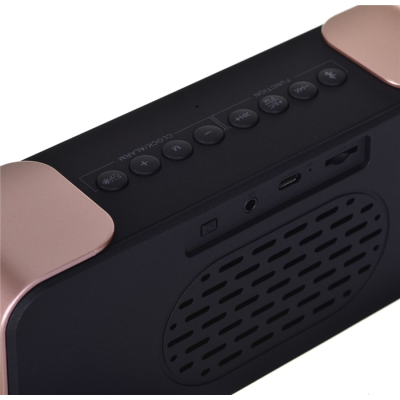 Radiobudzik ADLER AD 1190cr-196044